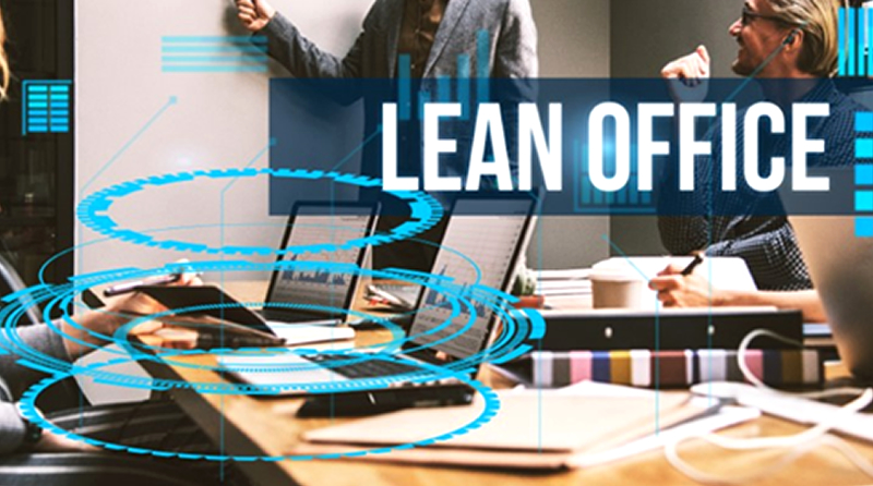 Do Lean Manufacturing ao Lean Office e Lean Home Office – B2i – Industria  , Vendas B2B, Marketing Digital, Gestão de Pessoas, Gestão de Processos  e Planejamento Estratégico para Indústrias Brasileiras